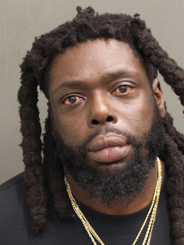  VENEL SYLVESTRE Photo Image