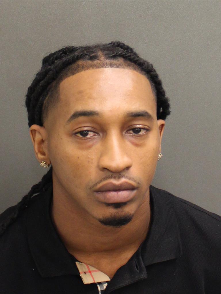  CARL LENARD JR SMITH Photo Image