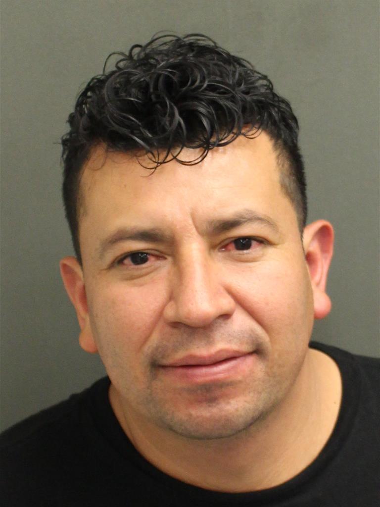  JOSE SANCHEZ SALAZAR Photo Image