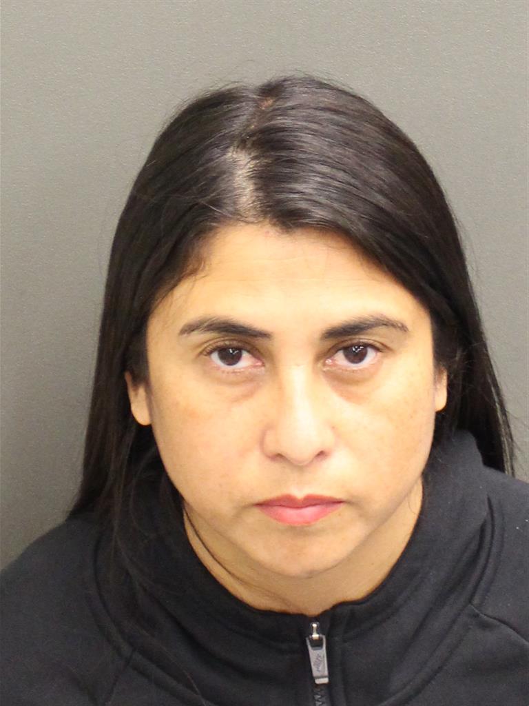  MARISOL DEL CARMEN LARAGODOY Photo Image