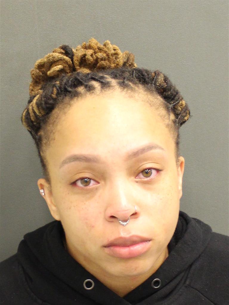  CUSHEENA PAULINE DANIEL Photo Image