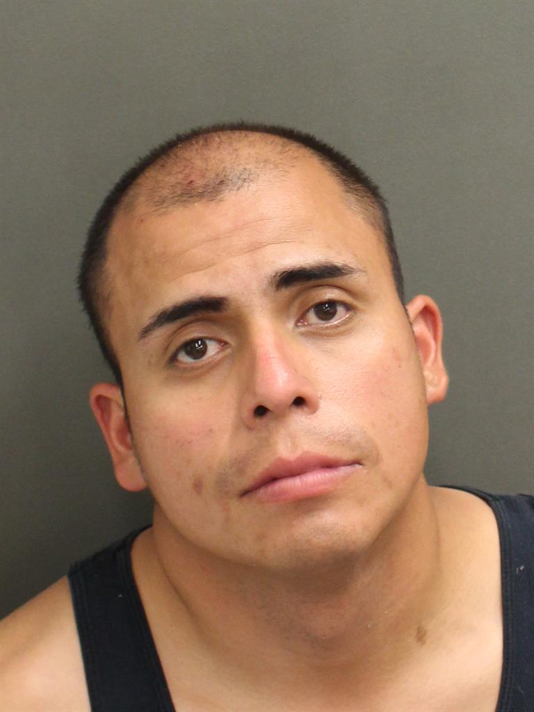  JOSE MIGUEL SAMANEZROJAS Photo Image