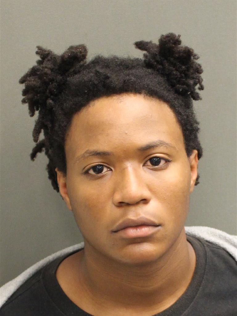  MAXWEBBER RANDY GERMAIN Photo Image