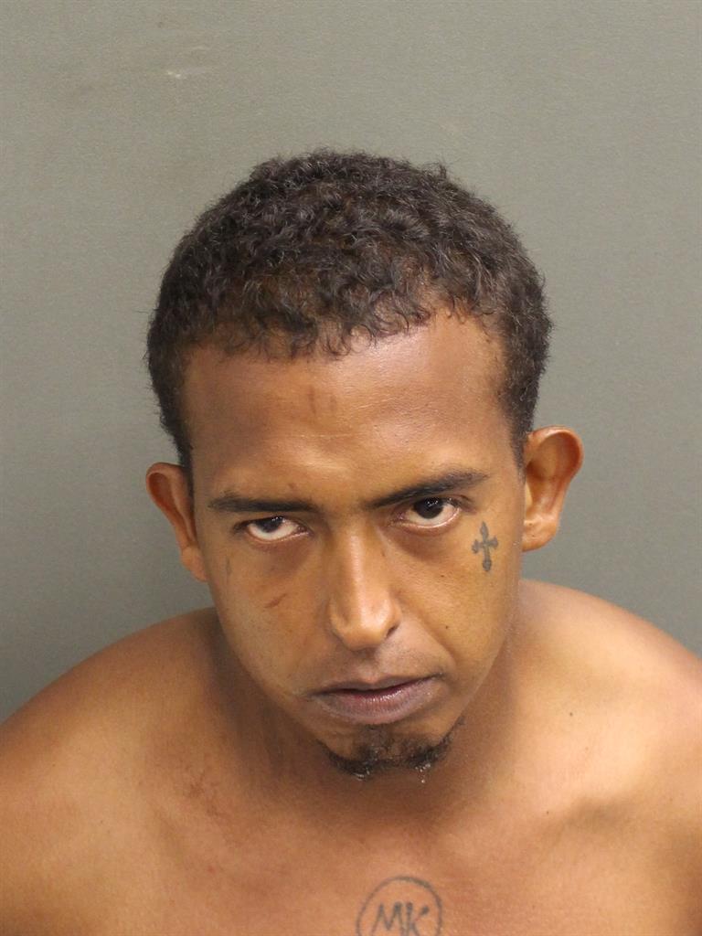  FREDDIE LEE JR THOMAS Photo Image