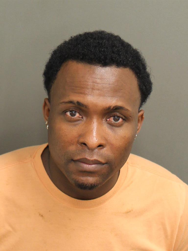  RODCHYLLE NONCENT Photo Image