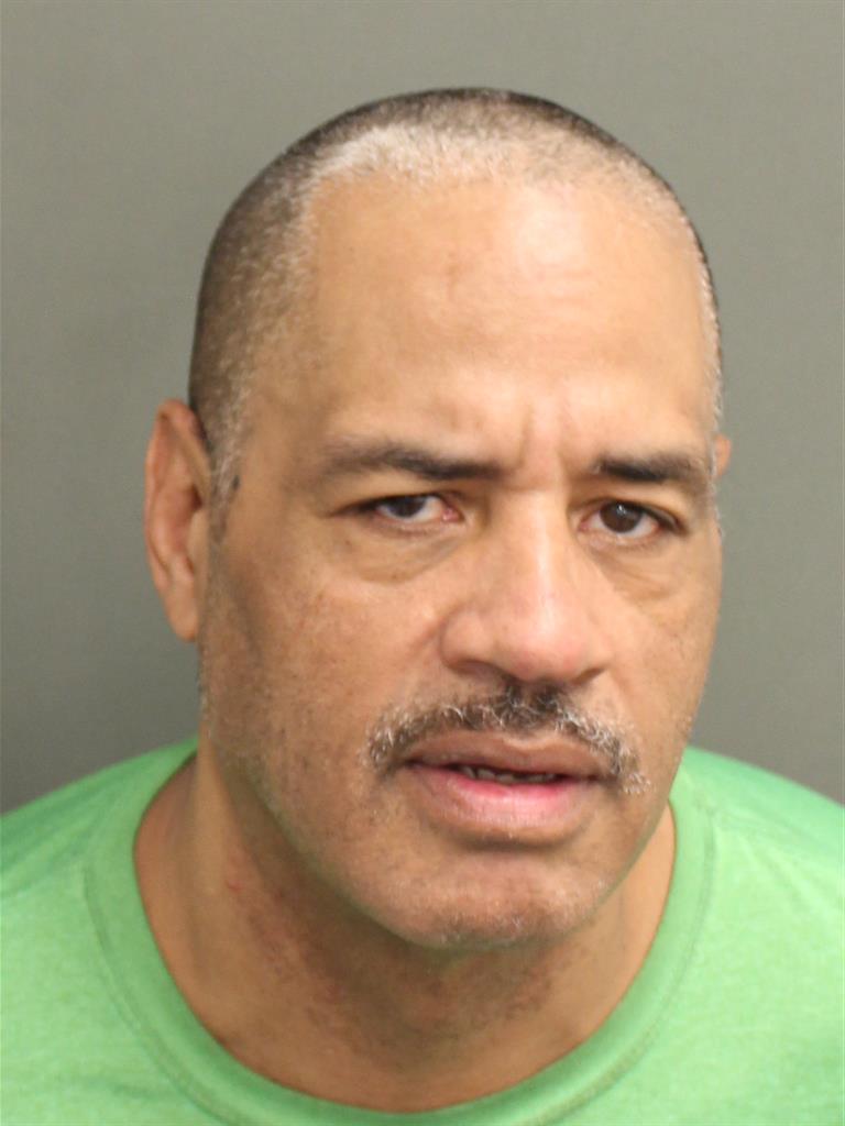  MARCOS OSWALDO FONSECA Photo Image