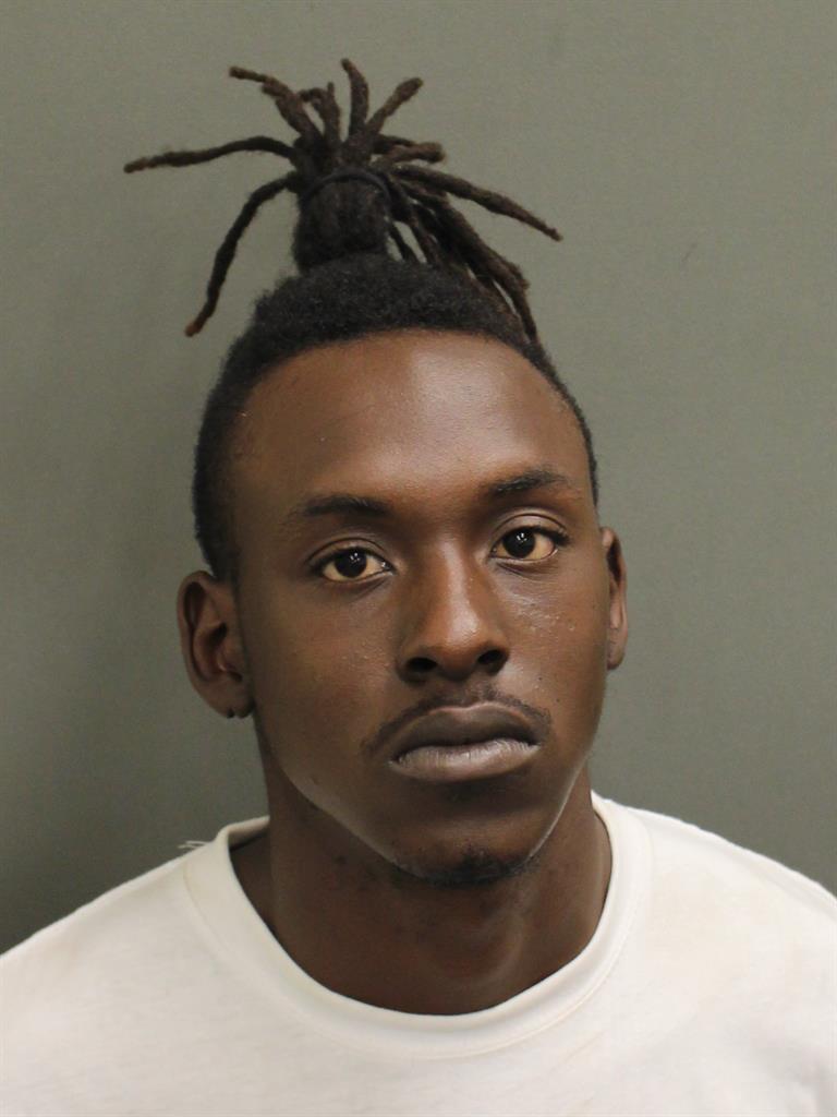  JOSHUA LAZARRE ZOBO Photo Image