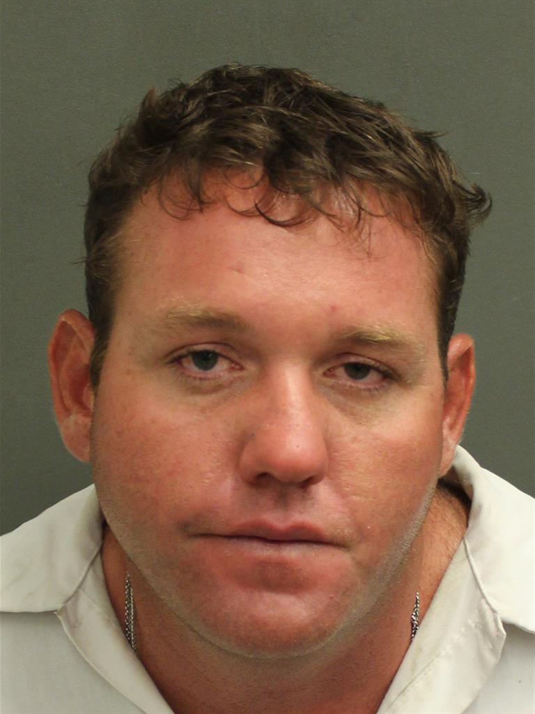  NICHOLAS ODONNELL Photo Image