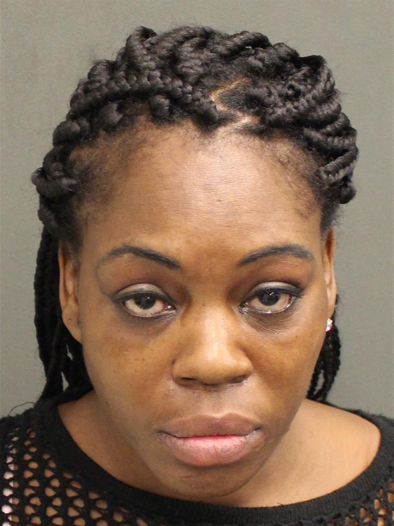  KELLY MARIA HAZZARD Photo Image