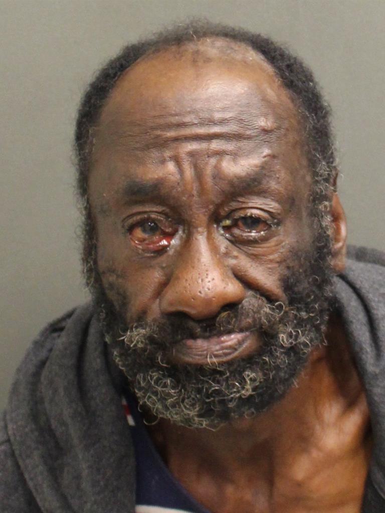  JESSIE DENNARD KEY Photo Image