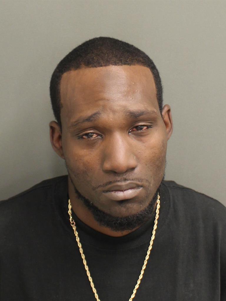  TRAVIS DUNTELL MARSHALL Photo Image