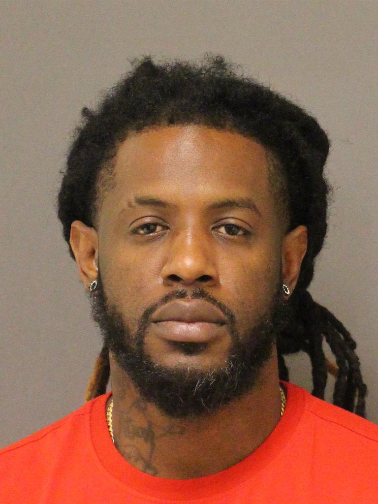  REGINALD LNORRIS TAYLOR Photo Image