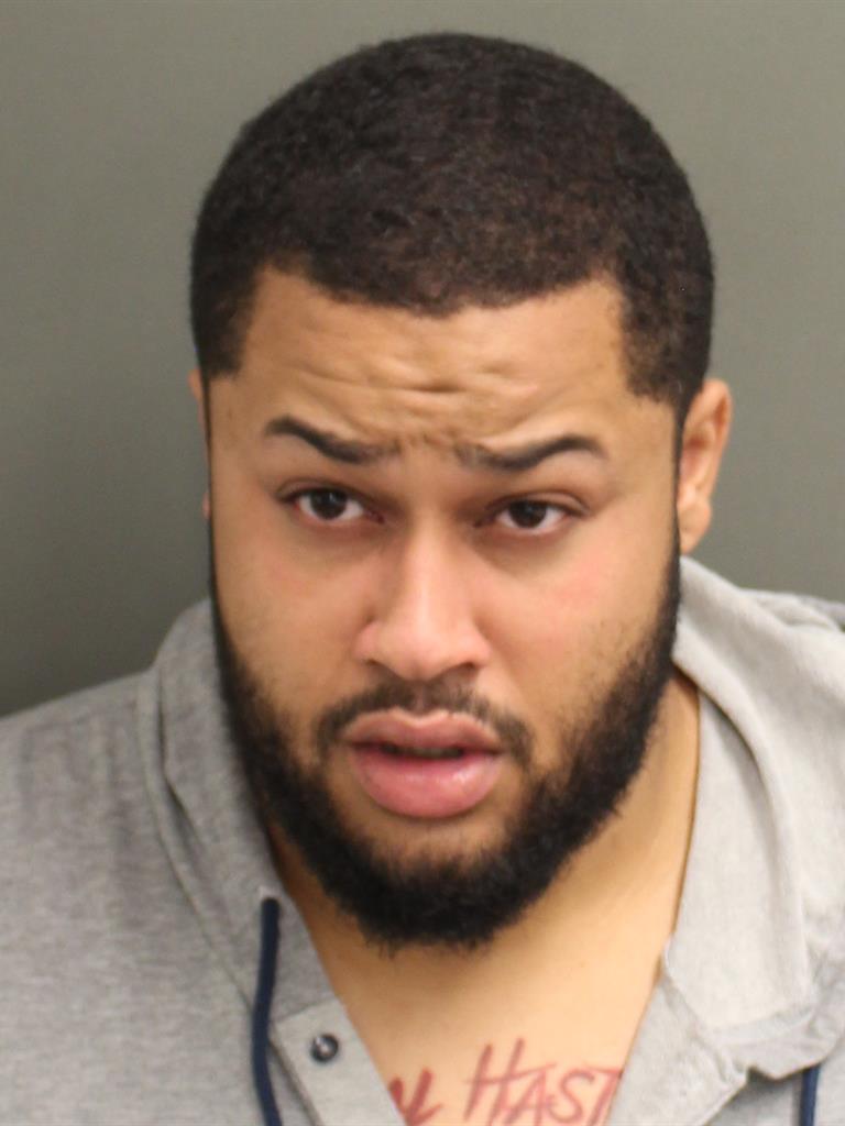  SAMMY D MORILLO Photo Image