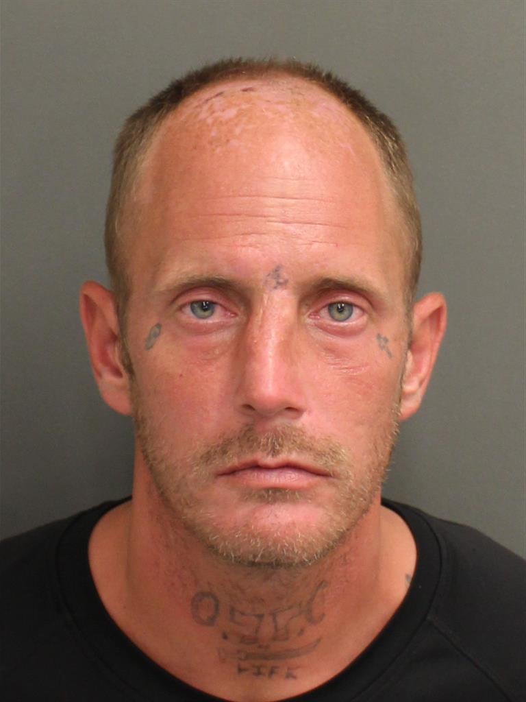  ROBERT P NIELSEN Photo Image