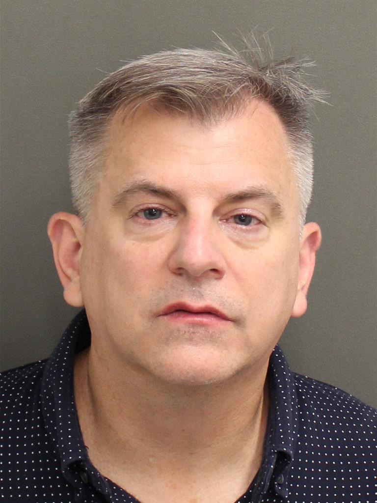  MICHAEL DOUGLAS SASSER Photo Image