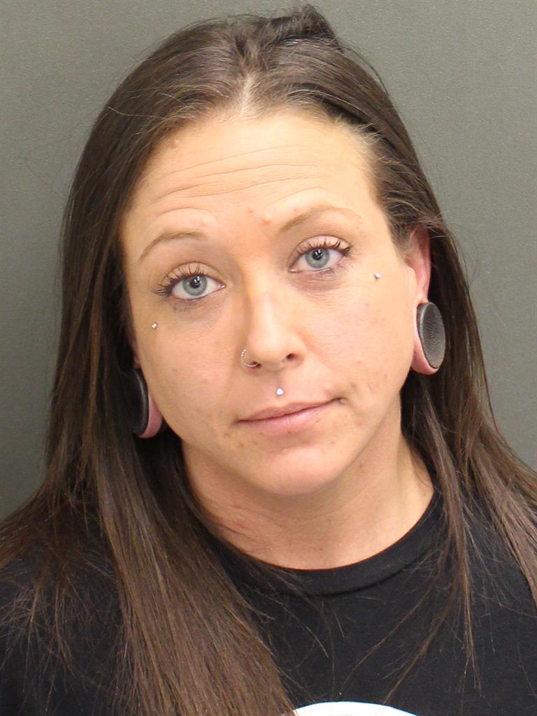  AMBER RYAN RALEY Photo Image