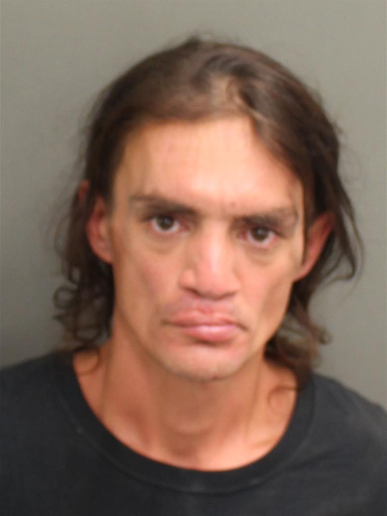  JAMES ALVIN JR STONE Photo Image