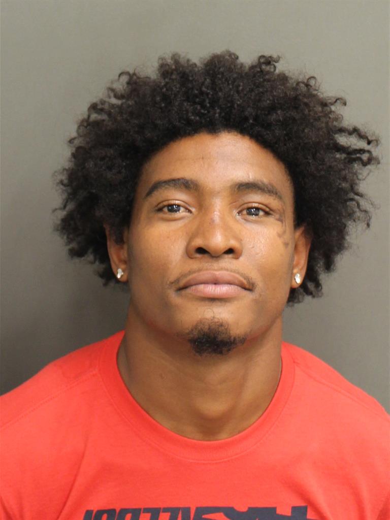  JOSE BAUTISTAACOSTA Mugshot / County Arrests / Orange County Arrests