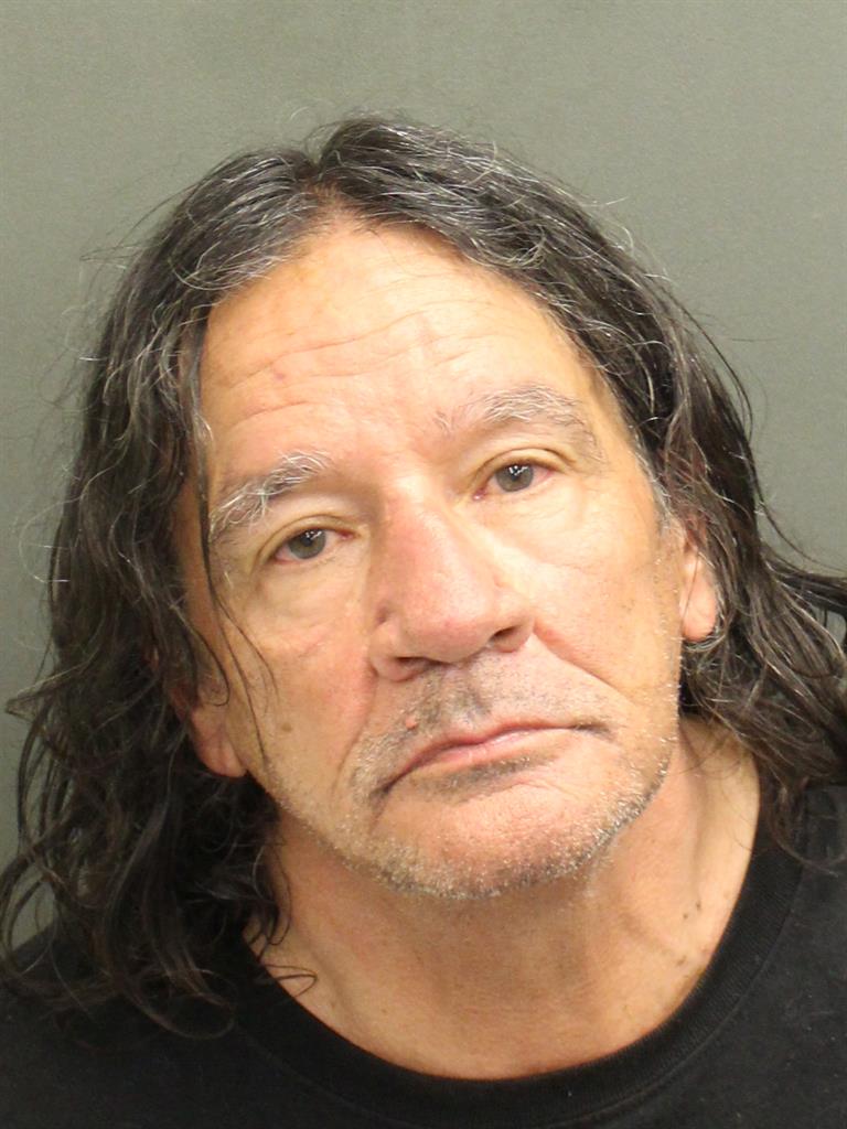  ANDREW CHARLES HURFORD Photo Image