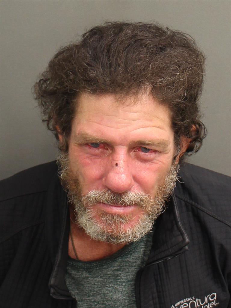  JAIME PEREZVARGAS Mugshot / County Arrests / Orange County Arrests