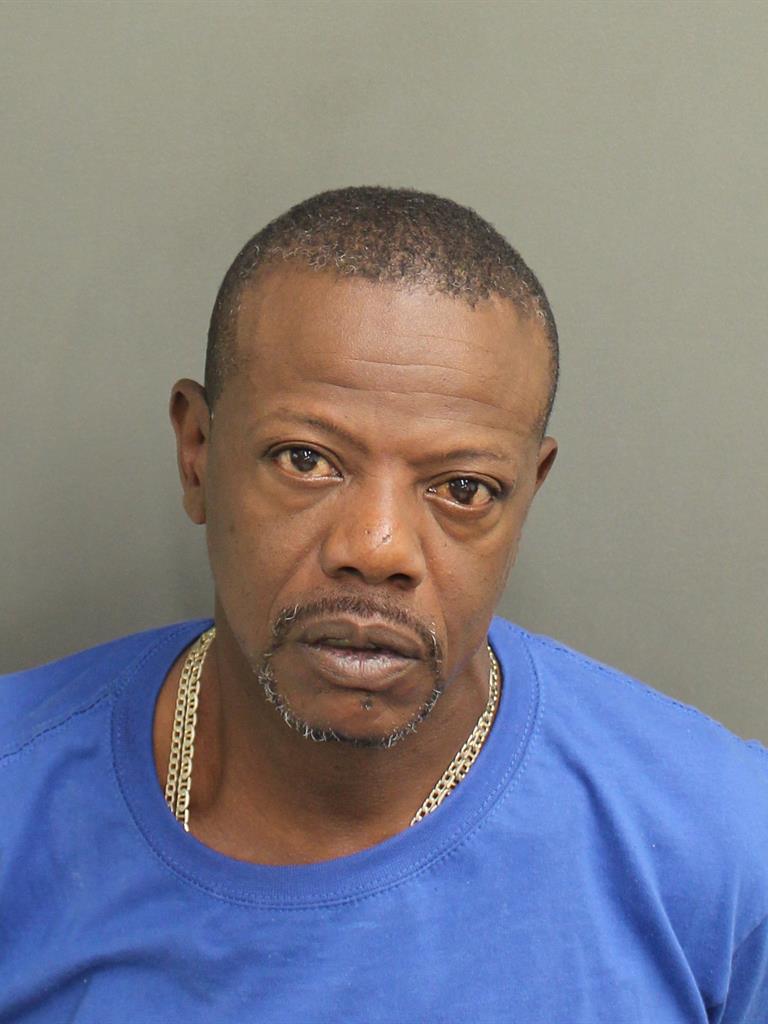  ISRAEL ARNAZ HILL Photo Image