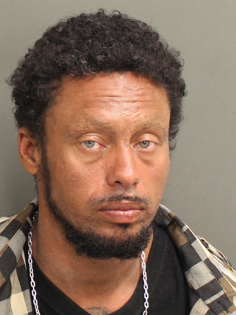  TEVIS LAMAR RODWELL Photo Image