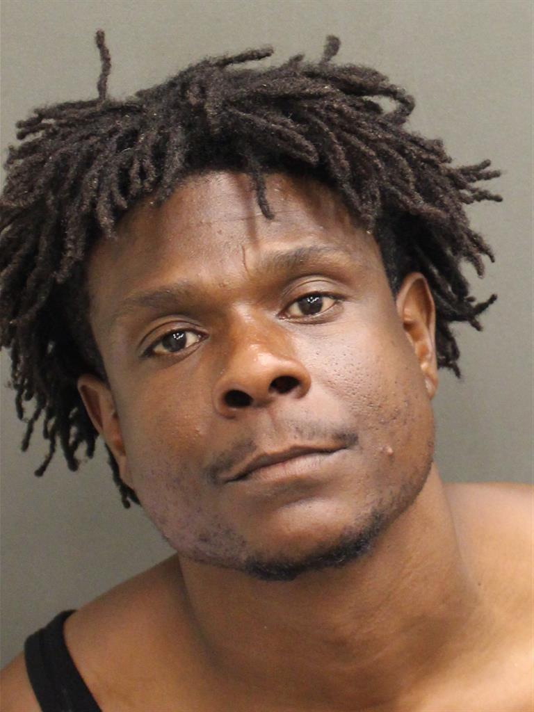  CHARLES LEMARJR JR LEWIS Photo Image