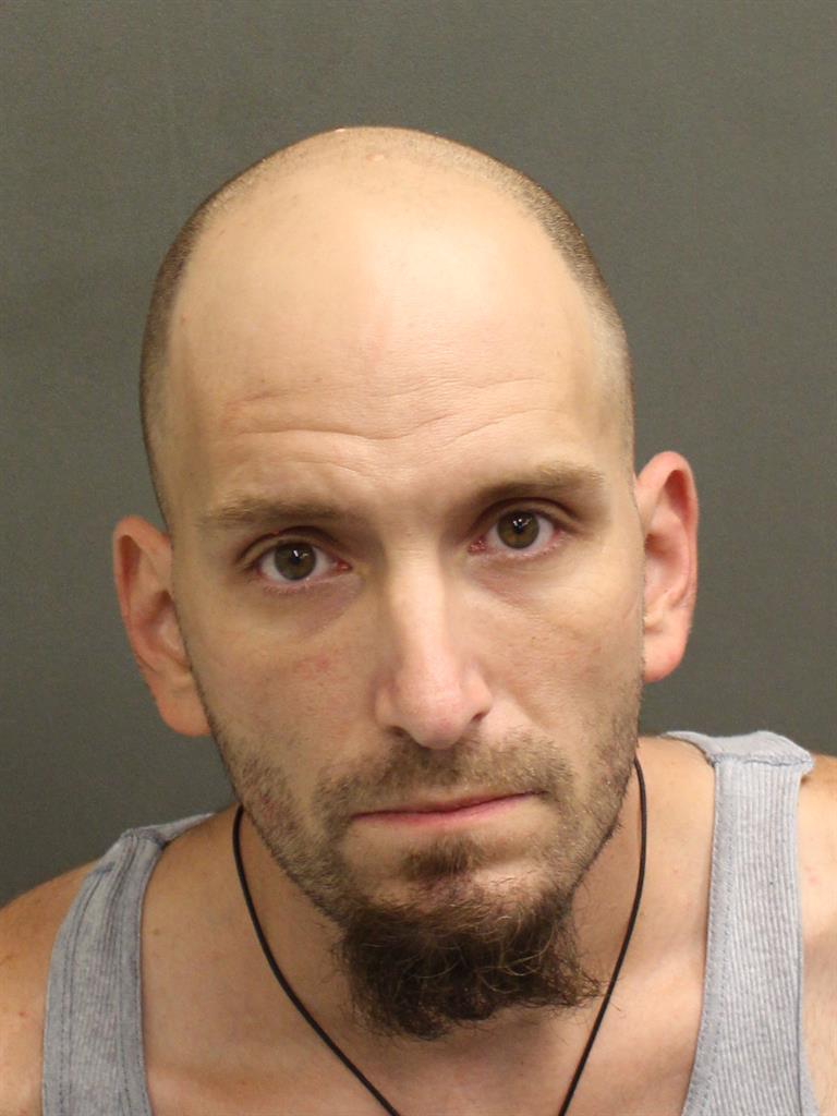  SALVATORE ROMANO Photo Image