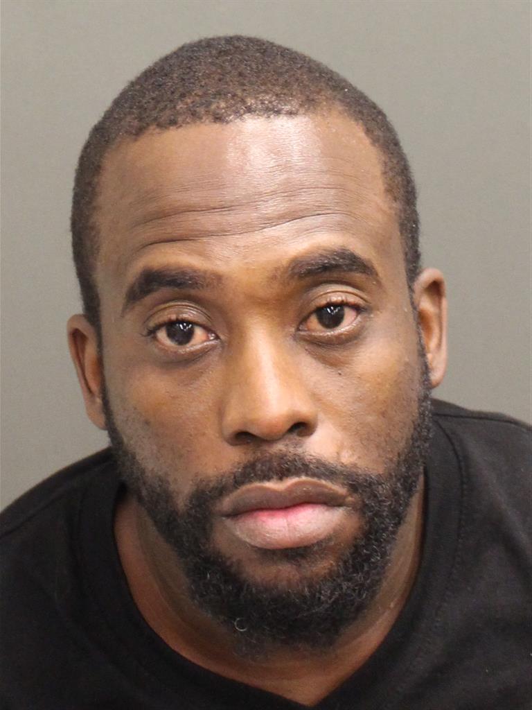  NICHOLAS K FORT Photo Image