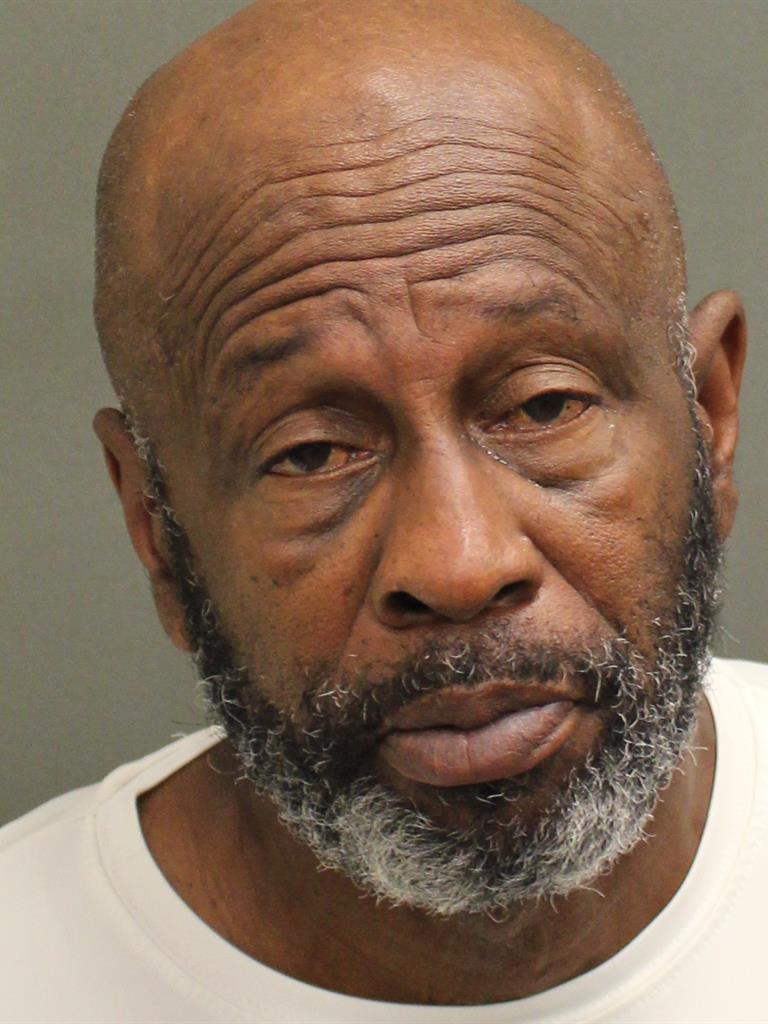 TONY ANDREW REDDING Mugshot TONY ANDREW REDDING Mugshot / County Arrests / Orange County Arrests