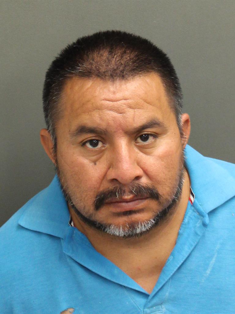  MODESTO LUNAVALENCIA Photo Image