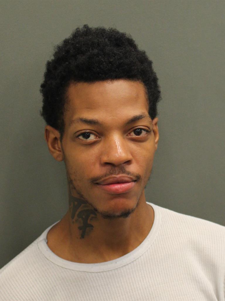  JAQUAN ROBERT MOODY Photo Image
