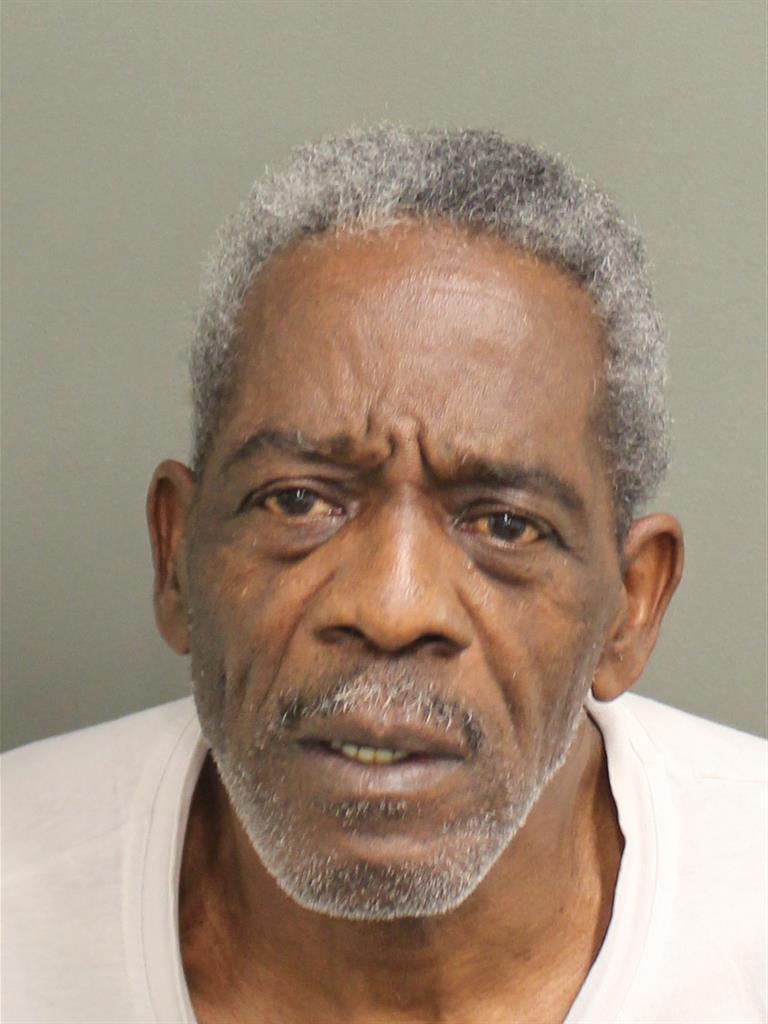  JOSEPH  JR WILLIAMS Photo Image