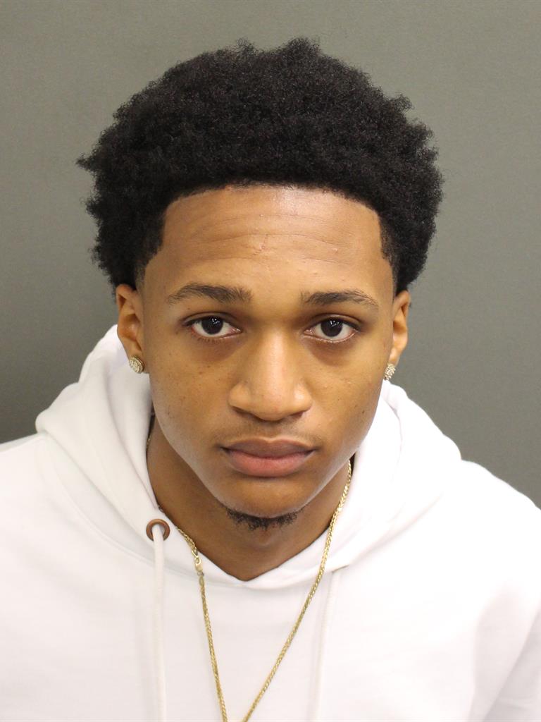 PATRICK JOHNSON Mugshot PATRICK JOHNSON Mugshot / County Arrests / Orange County Arrests
