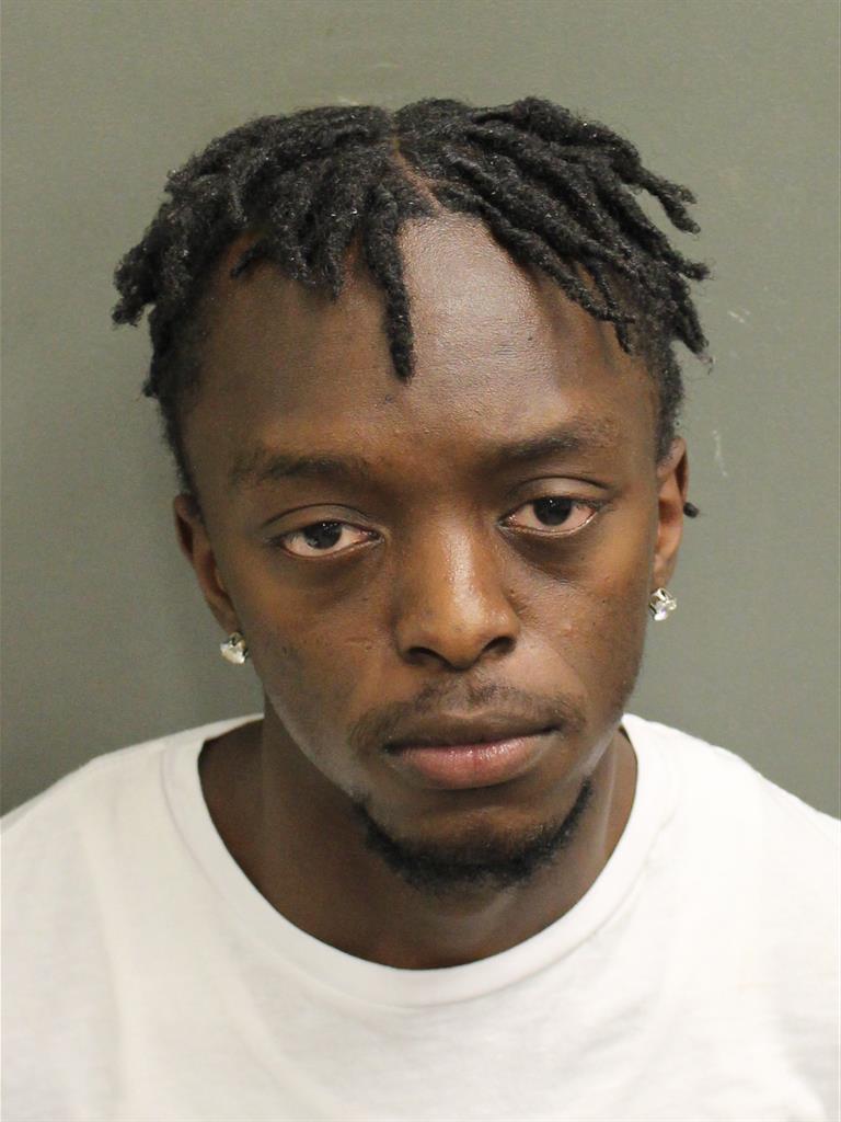  SMITH ALFRED Photo Image