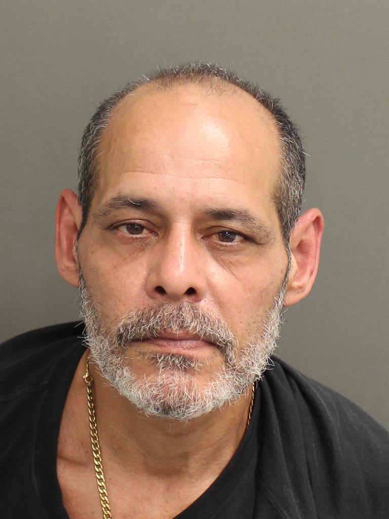  JOSE LUIS VAZQUEZSANCHEZ Mugshot / County Arrests / Orange County Arrests