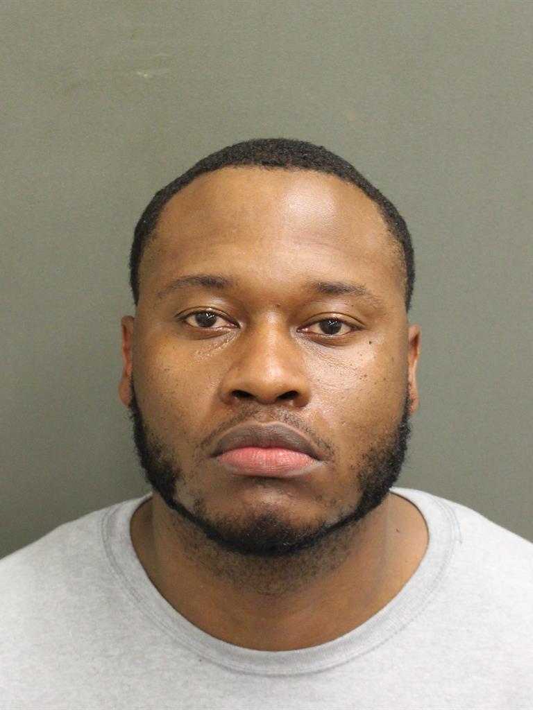 CHRISTOPHER LEWIS Mugshot CHRISTOPHER LEWIS Mugshot / County Arrests / Orange County Arrests