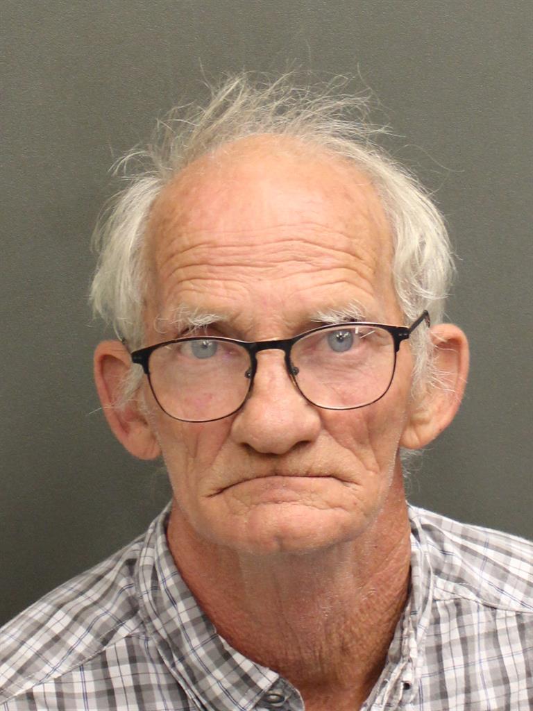  RALPH MARDEN Photo Image