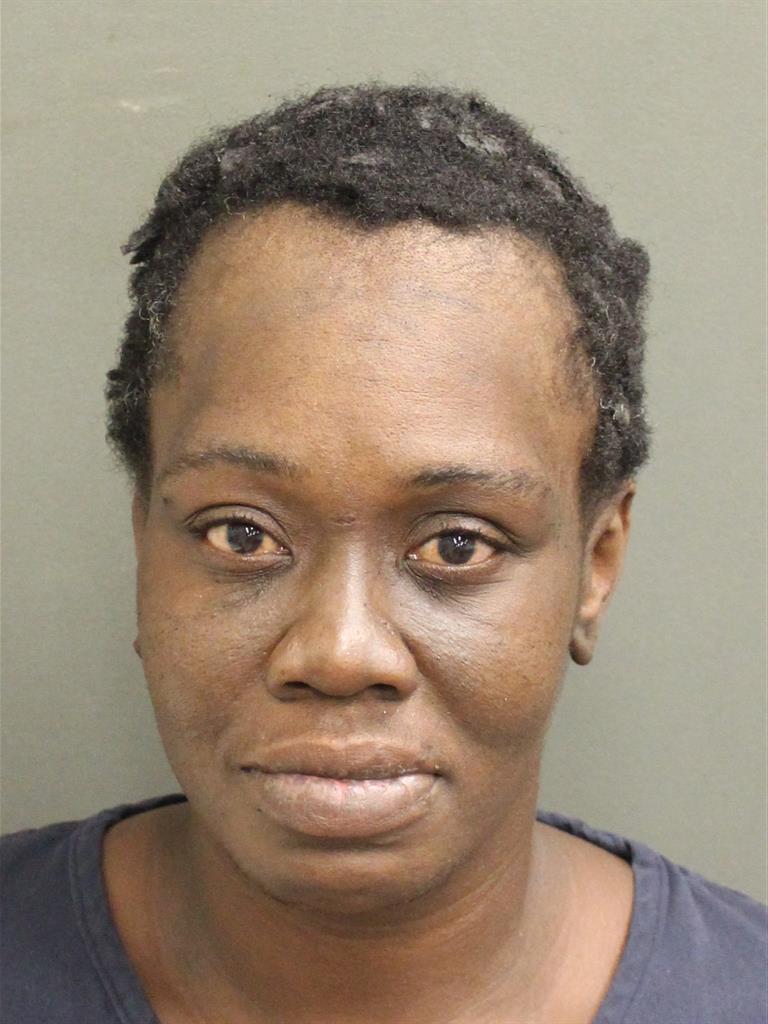  SHEENA VONTRA FISHER Photo Image