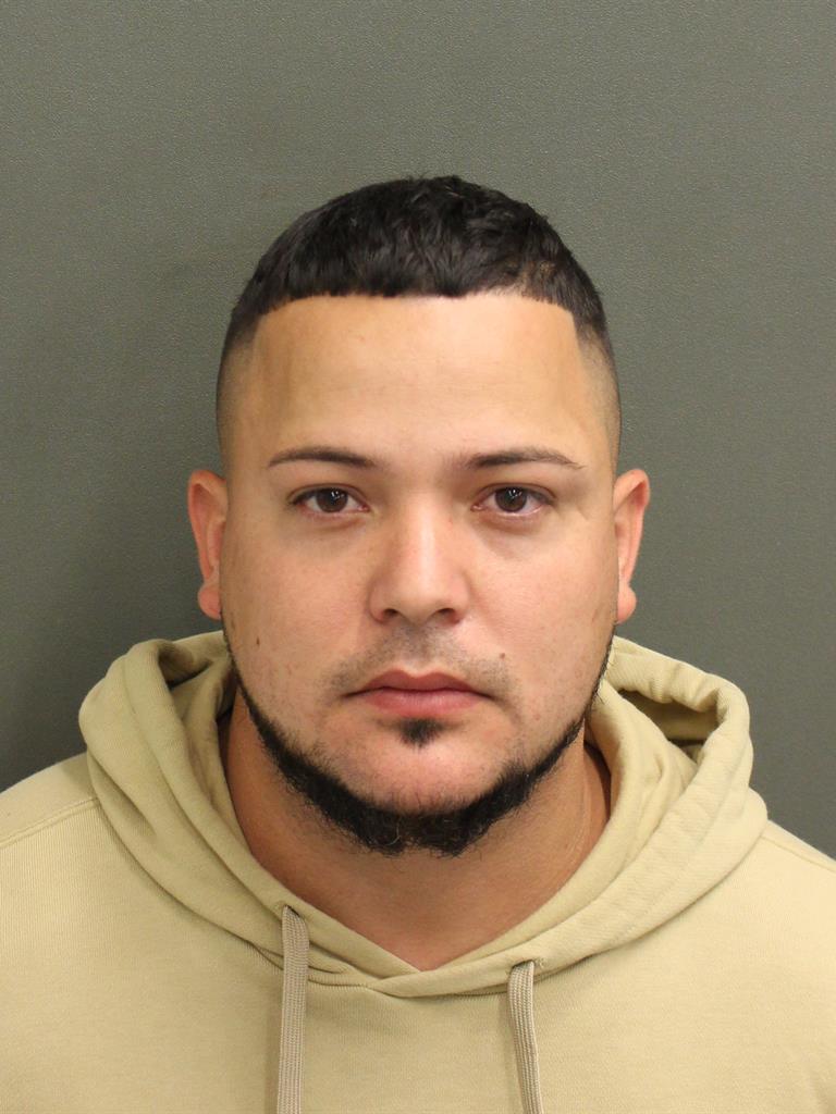  ADRIAN TERUEL Photo Image