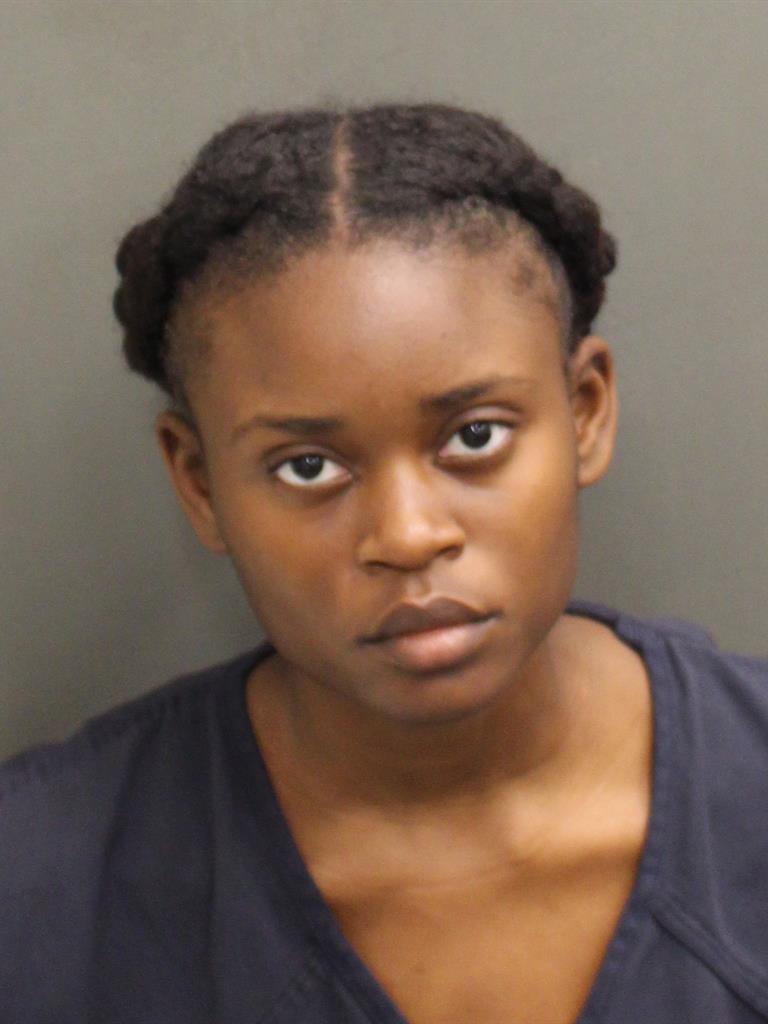  PRINCESS LATAZIA WILLIAMS Photo Image