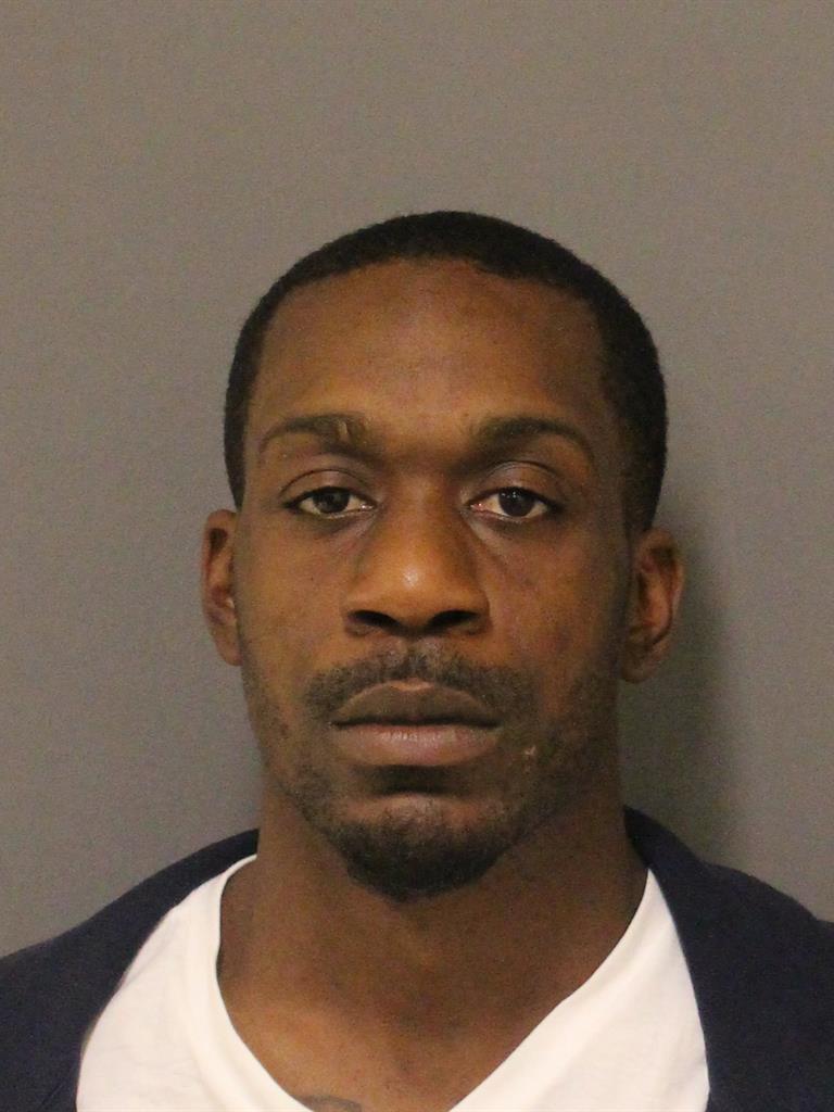  TAVARICE DESHAWN WILLIAMS Photo Image