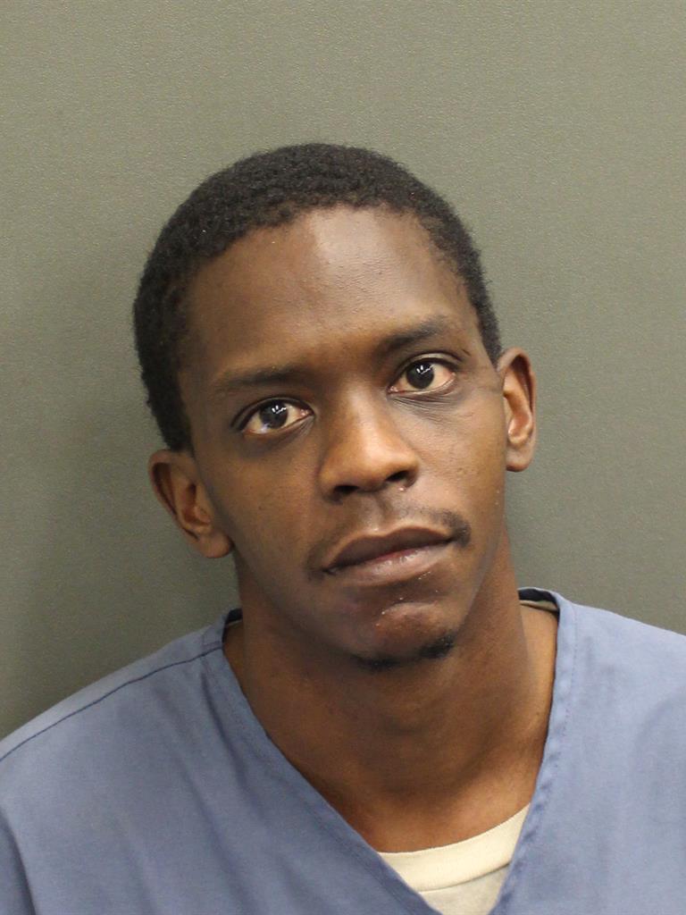  TYRONE DUPREE BOWENS Photo Image