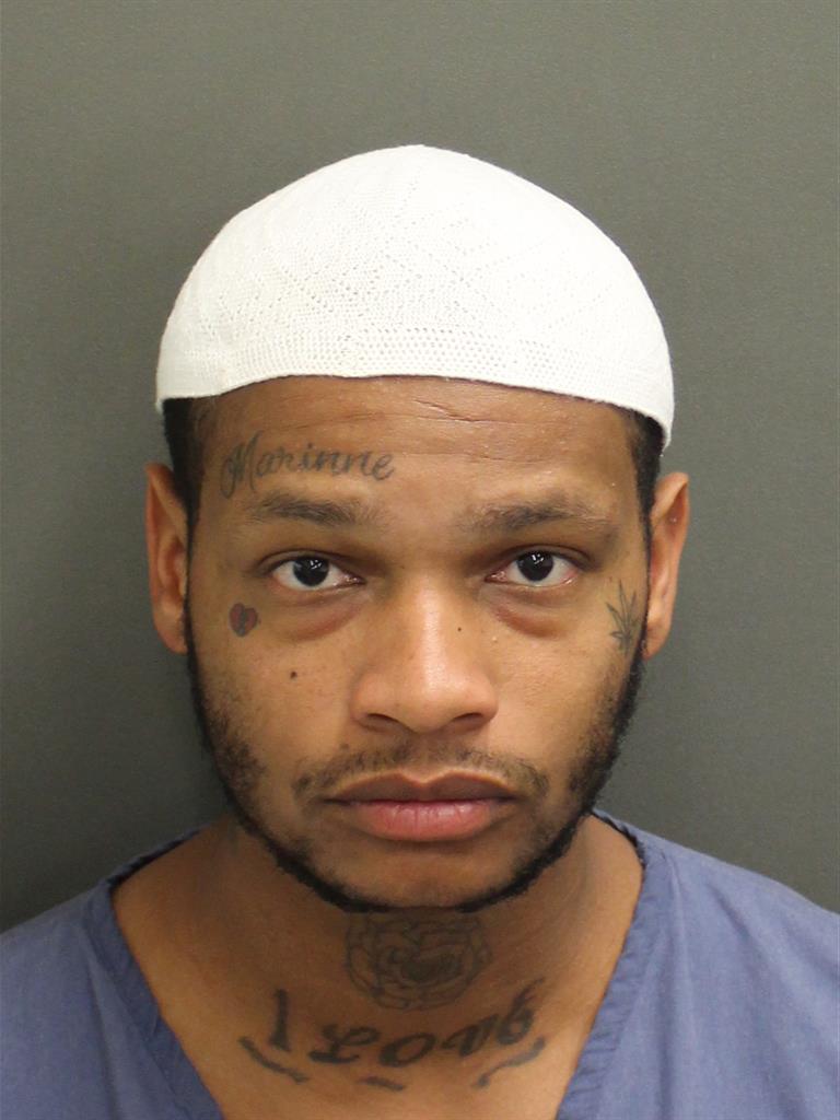 JUSTIN CHRISTOPHER HOUSIAN Mugshot JUSTIN CHRISTOPHER HOUSIAN Mugshot / County Arrests / Orange County Arrests