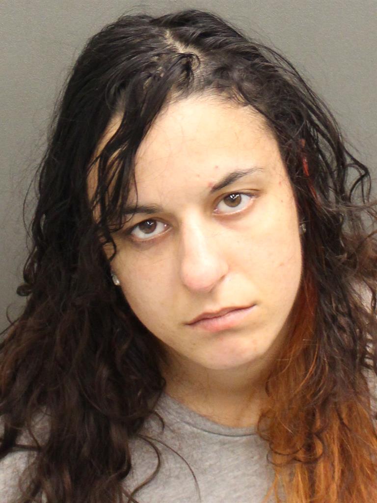  KELSEY G PIRES Photo Image