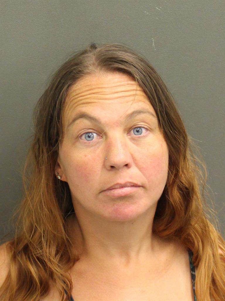  TERI LYNN MARSHALL Photo Image