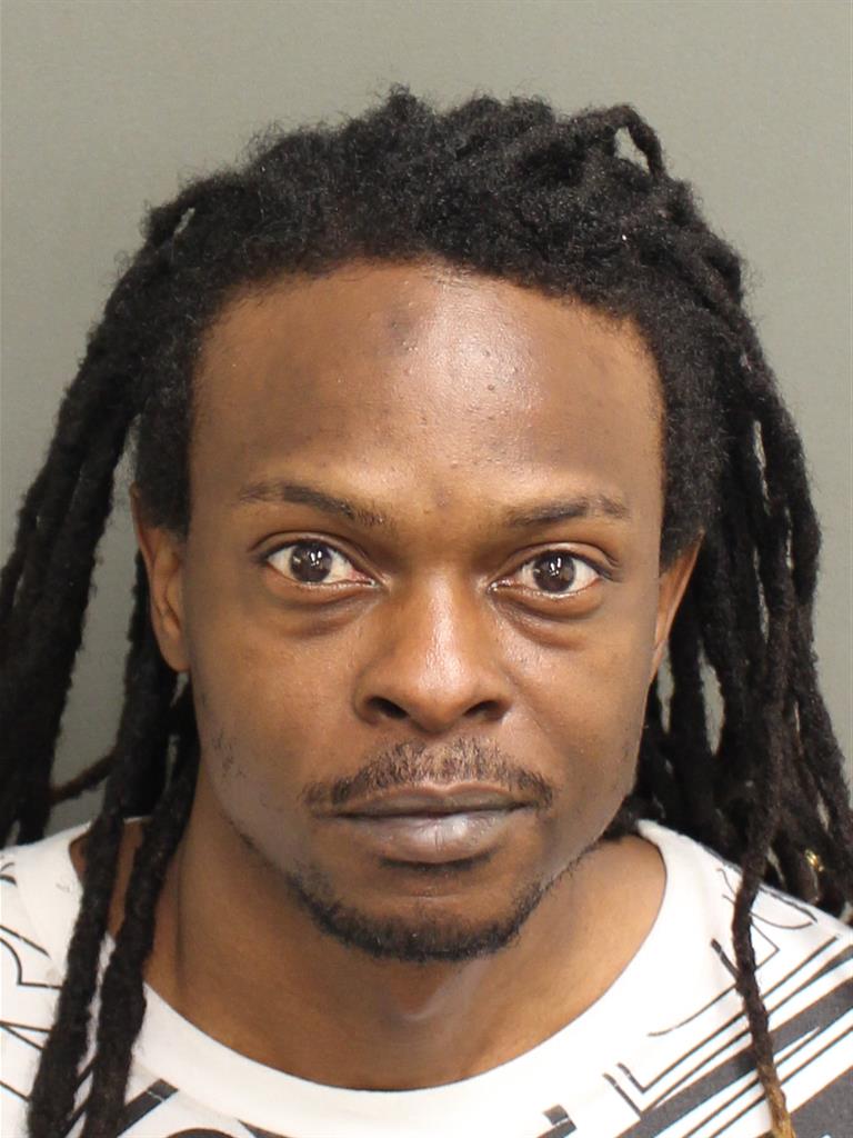  COURTNEY VONTAVIOUS SMITH Photo Image