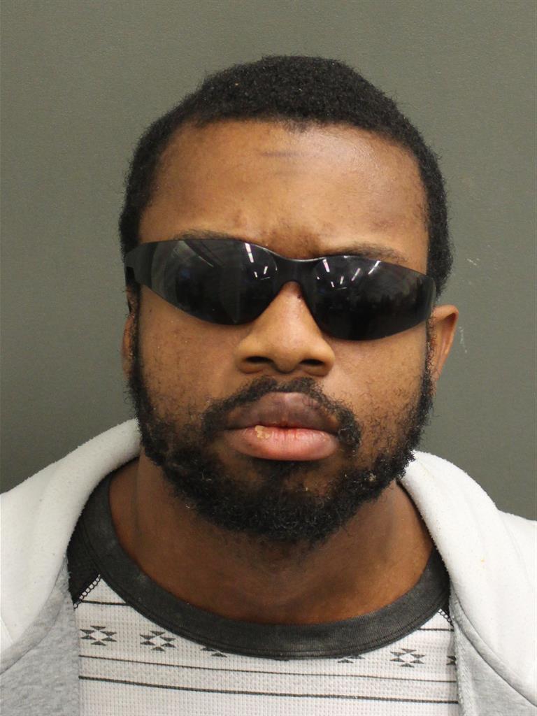  JOEL BURNETTE Photo Image