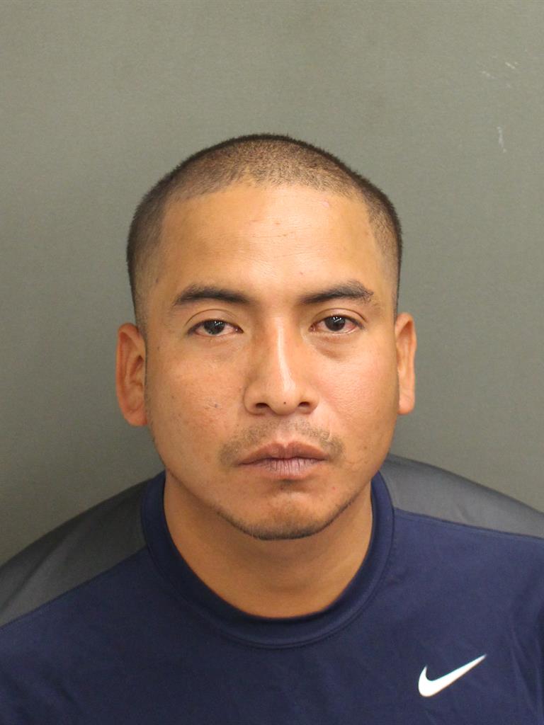  RAUL NAVEDAMACIAS Photo Image