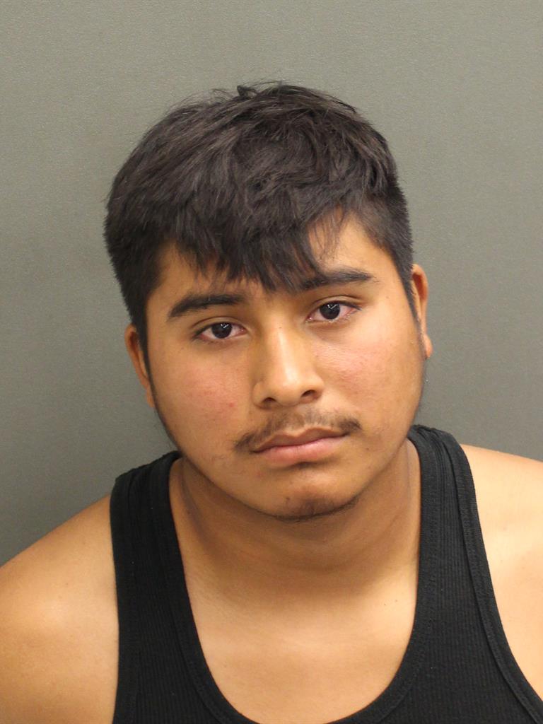  YOBANY OSBELI VELASQUEZFIGUEROA Photo Image